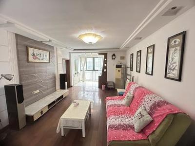 景鴻苑 濱湖-河埒口板塊的品質(zhì)棲居與無(wú)錫景鴻裝飾的匠心服務(wù)