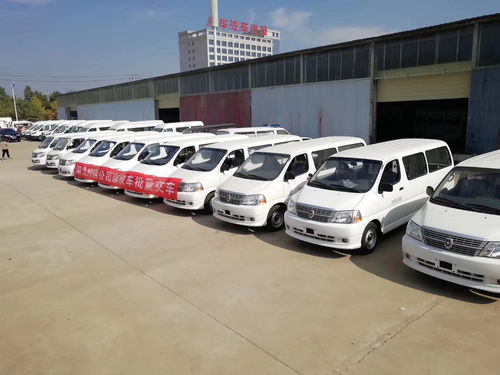 南京市殯儀服務(wù)車服務(wù)全解析 車型圖片、報(bào)價(jià)參考與寄賣指南