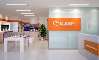 北京寬帶選擇攻略 長城寬帶性價(jià)比與服務(wù)解析，兼談網(wǎng)絡(luò)維護(hù)與寄賣服務(wù)