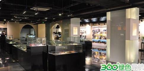 SeCoo購物平臺(tái) 寄賣服務(wù)的便捷與價(jià)值