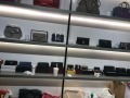 探訪包藝工坊奢侈品養(yǎng)護(hù)寄賣中心 一次特別的北京生活服務(wù)體驗(yàn)