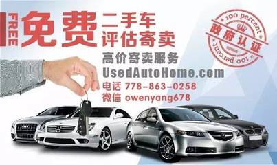 孕期伴侶的角色 愛與責(zé)任的雙重奏